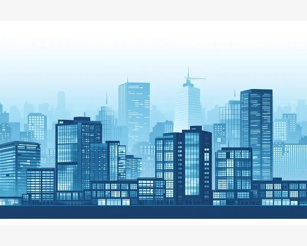 B2B平台当下困局与转型突围路_B2B平台当下困局与转型突围路