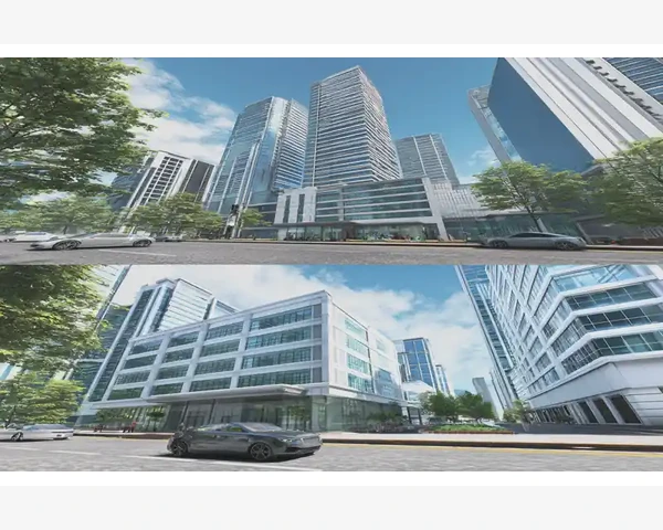 化纤原料商家巧对接纺织化纤织造加工厂_未来发展趋势与机会点