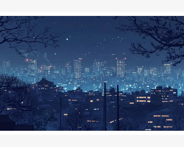 针织披肩斗篷面料商B2B对接服饰定制工厂_新兴市场B2B平台：灵活与本地化并重