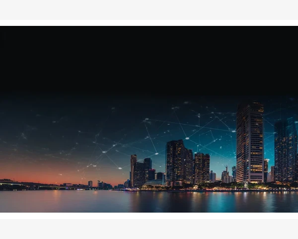 空调B2B平台企业采购新玩法_长期合作中的产品迭代和成本优化