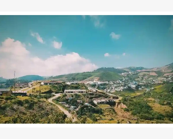 税务筹划合规节税B2B对接中大型企业财税需求_贴吧流量获取的核心逻辑
