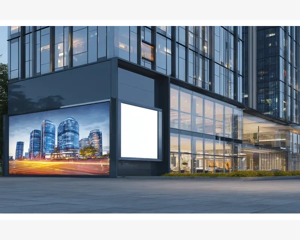 移动端B2B交易重构企业采购新链路_了解阿联酋B2B市场的行业特点