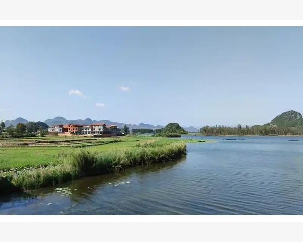 B2B企业如何用数字化工具提升订单效率_B2B企业如何用数字化工具提升订单效率