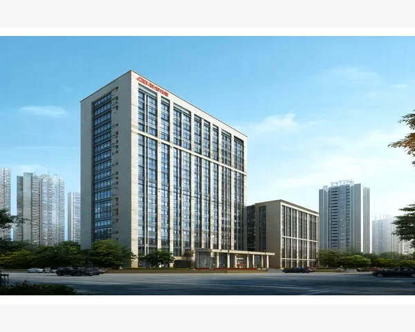 工业品B2B平台实用操作要点_政策趋势与企业的长期布局建议