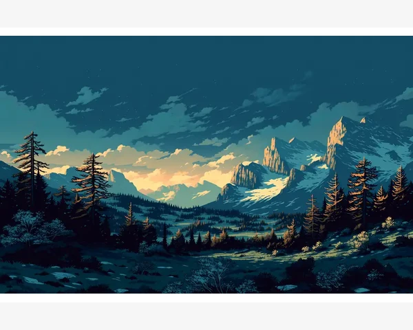 自动化剪线机全流程操作与效能提升技巧_用差异化产品破解同质化竞争