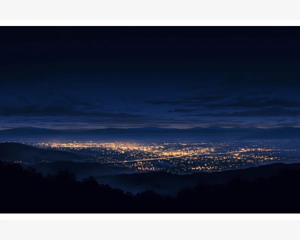 脱硫脱硝设备借B2B打通火电厂化工厂改造需求_日常清洁是延长寿命的关键