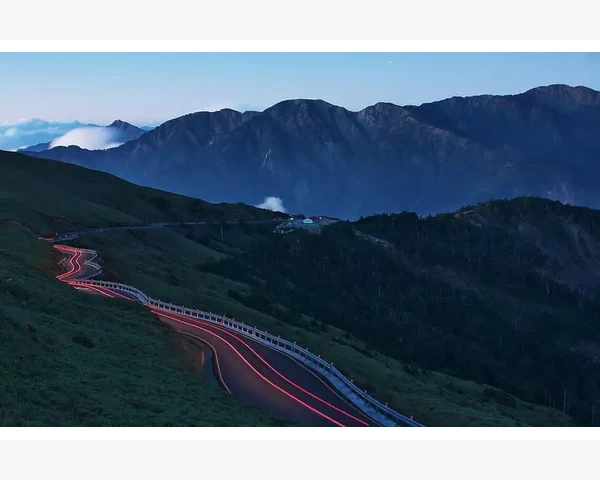 MT4指标加载后不显示时间框架适配排查法_讲讲哪几个位置最值得写字标一下