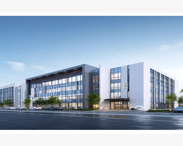 户外用品厂家借B2B直连线下实体店拿货_服务生态构建提升用户粘性