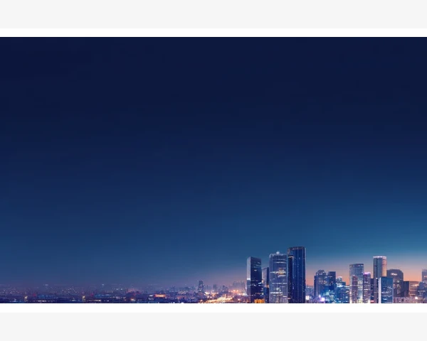 B2B商务平台精选与实战应用指南_销售端B2B让企业能精准触达潜在客户