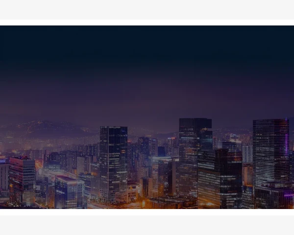 免费B2B网站优选推荐与实操分享_展会活动如何精准筛选潜在客户