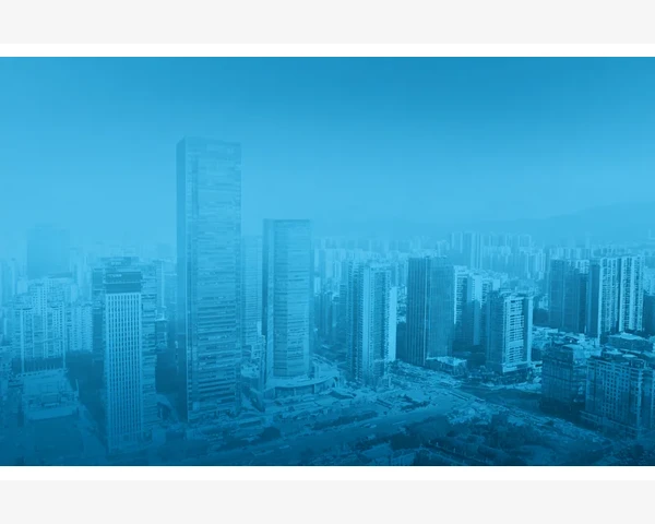 户外建材商户借B2B打开园林景观工程订单_用内容营销把微店变成行业窗口