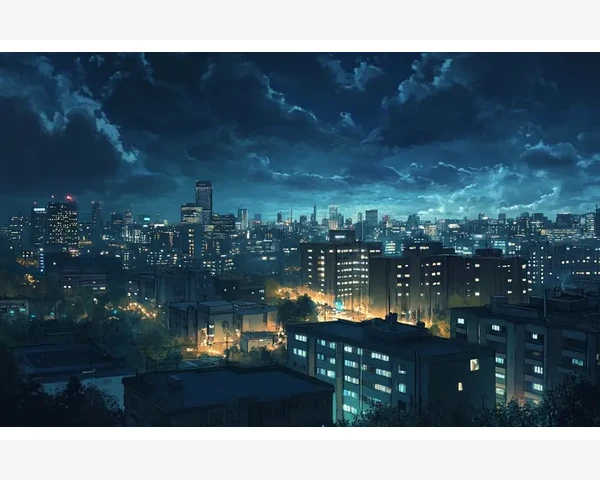 MT4品种交易日历查询休市时间全流程_找到账户资料入口的准确路径