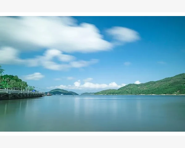 免费B2B网站发布产品轻松上手_免费B2B网站发布产品轻松上手