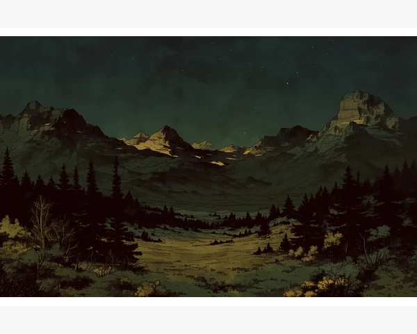 亚克力展架商户巧搭美妆门店陈列快车_第四步 支付与订单跟踪