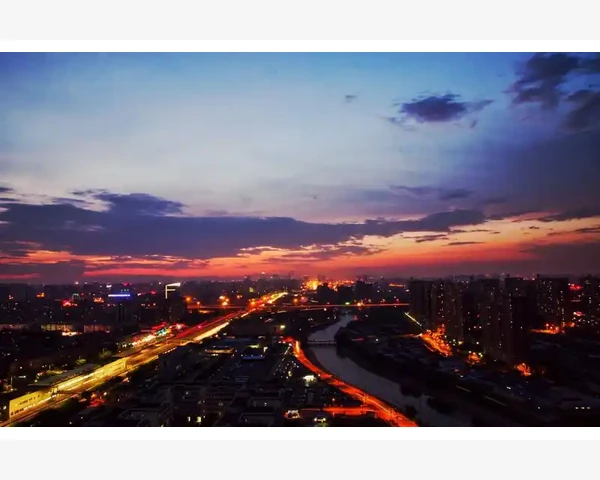 商品浏览与精准筛选技巧_波兰B2B平台开拓中东欧市场实战要点