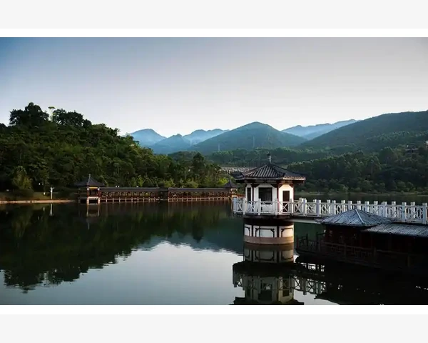针织弹力牛仔面料借B2B对接服装工厂_平台数据分析能力决定优化方向