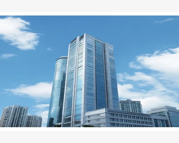 免费B2B网站大全助你轻松拓展业务_选对建站工具才能事半功倍