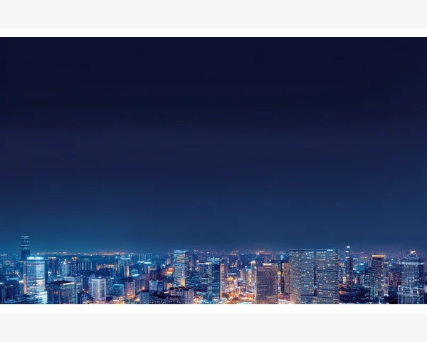 免费B2B网站助力中小企业轻松拓展市场_免费B2B网站助力中小企业轻松拓展市场