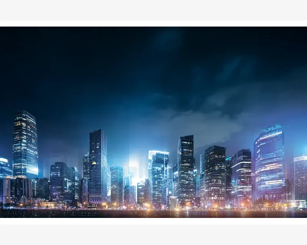 我国B2B电子商务未来发展的关键方向_核心差异:决策链与付款周期是分水岭