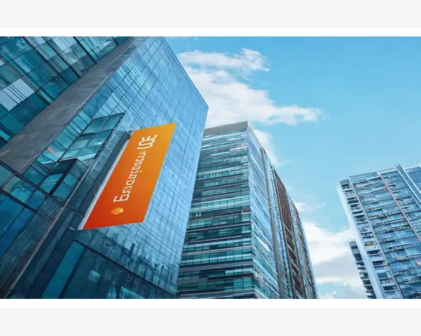 国内B2B平台大盘点这些你必须知道_传统垂直B2B模式
