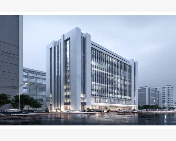 中国银行B2B企业网银实战操作全流程_中国银行B2B企业网银实战操作全流程