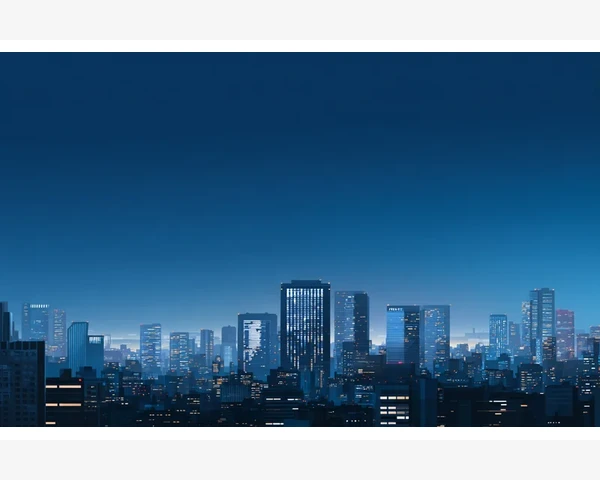 B2B平台挑选实战要点与平台对比_未来趋势决定十强格局变化