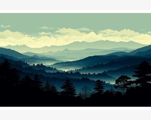 无损检测设备操作核心与日常保养技巧_无损检测设备操作核心与日常保养技巧