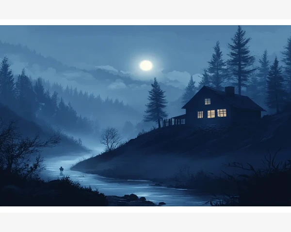 B2B线上推广实战操作细节全公开_沟通谈判时抓住四个关键点