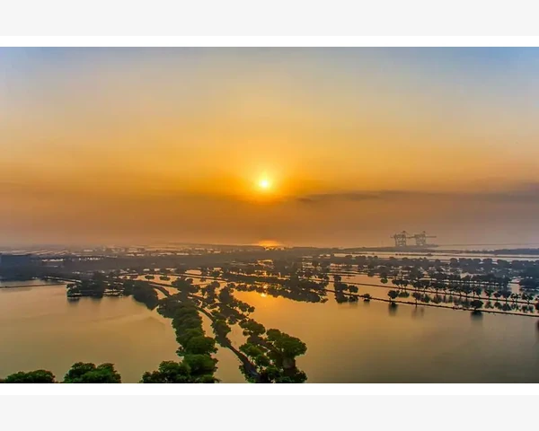 烽火B2B企业供应链协同新路径_平台核心免费功能概览