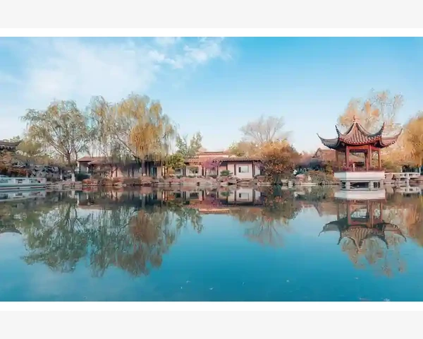 免费B2B网站大汇总助你生意起步_基础会员免费与增值功能付费
