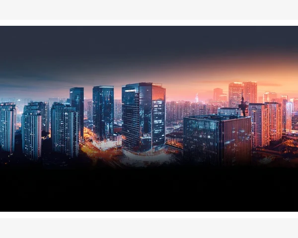 B2B线上合同电子签章效力等同纸质版吗_产业互联网思维正在重新定义B2B