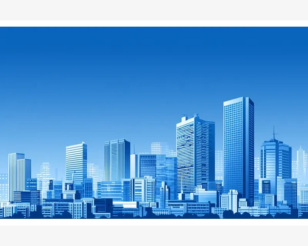 户外健身设备入社区公园市政采购实操路径_实际应用中的操作流程与注意事项