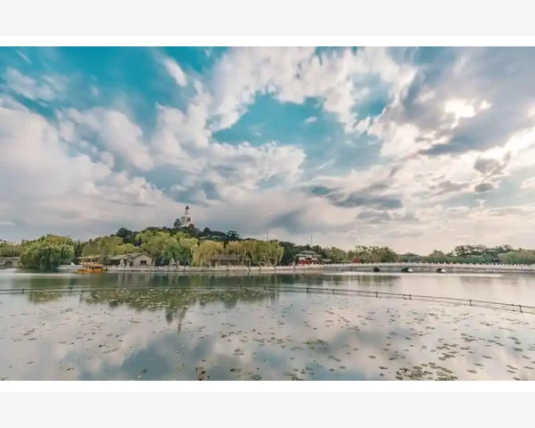 化工行业B2B网站实战运营要点_美团B2B的核心是什么