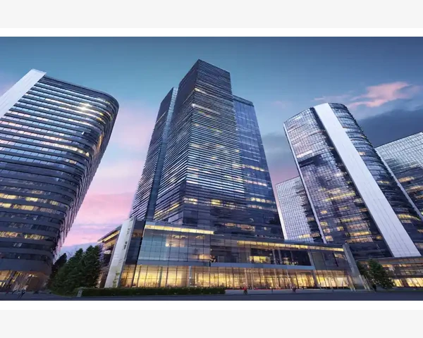仿古石雕壁画厂巧接文化墙古建工程单_平台收费模式与性价比
