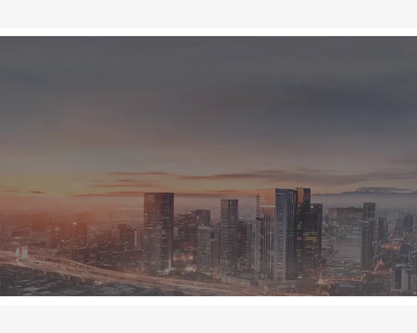 药企B2B业务如何打破传统渠道壁垒_技术驱动与研发投入如何支撑B2B竞争力